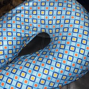 🧘🏻 •💎• 💚 YOGIBO x 🤙🏻R&R Vibes 🤙🏻• 🧘🏻• 💎• 💛